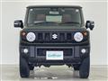 2021 Suzuki Jimny
