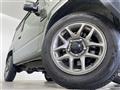 2021 Suzuki Jimny