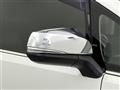 2015 Toyota Alphard