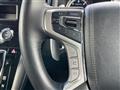 2024 Mitsubishi Delica D5