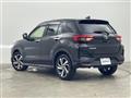 2019 Toyota Raize