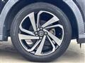 2019 Toyota Raize