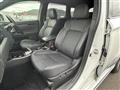 2018 Mitsubishi OUTLANDER PHEV