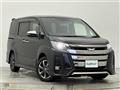 2021 Toyota Noah