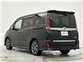 2021 Toyota Noah