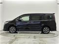 2021 Toyota Noah