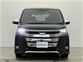 2021 Toyota Noah