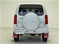 2012 Suzuki Jimny