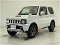 2012 Suzuki Jimny