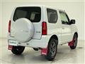 2012 Suzuki Jimny