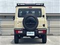2023 Suzuki Jimny