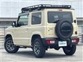 2023 Suzuki Jimny