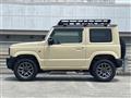 2023 Suzuki Jimny
