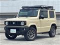 2023 Suzuki Jimny