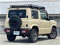 2023 Suzuki Jimny