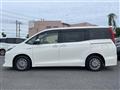 2016 Toyota Esquire