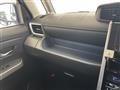 2023 Toyota Roomy