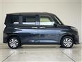 2023 Toyota Roomy