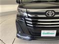 2023 Toyota Roomy