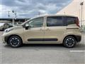 2026 Toyota Sienta