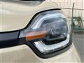 2026 Toyota Sienta