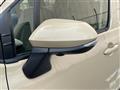 2026 Toyota Sienta
