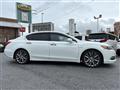 2015 Honda Legend