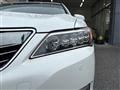 2015 Honda Legend