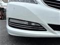 2015 Honda Legend