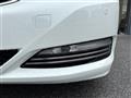 2015 Honda Legend