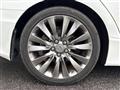 2015 Honda Legend