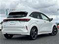 2023 Nissan Nissan Others