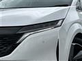 2023 Nissan Nissan Others