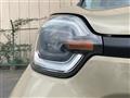 2026 Toyota Sienta