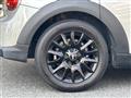 2023 BMW MINI