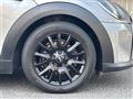 2023 BMW MINI