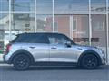 2023 BMW MINI