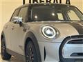 2023 BMW MINI