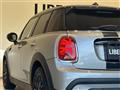 2023 BMW MINI