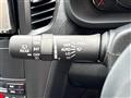 2010 Subaru Legacy B4