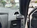 2010 Subaru Legacy B4