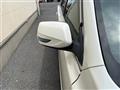 2010 Subaru Legacy B4