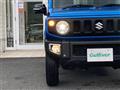 2022 Suzuki Jimny