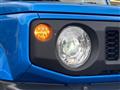 2022 Suzuki Jimny