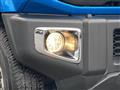 2022 Suzuki Jimny
