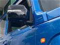 2022 Suzuki Jimny