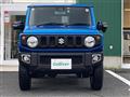 2022 Suzuki Jimny