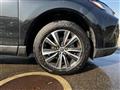 2022 Toyota Harrier