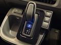 2024 Toyota Sienta