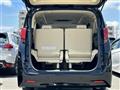 2017 Toyota Alphard